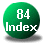 back to 1984 index