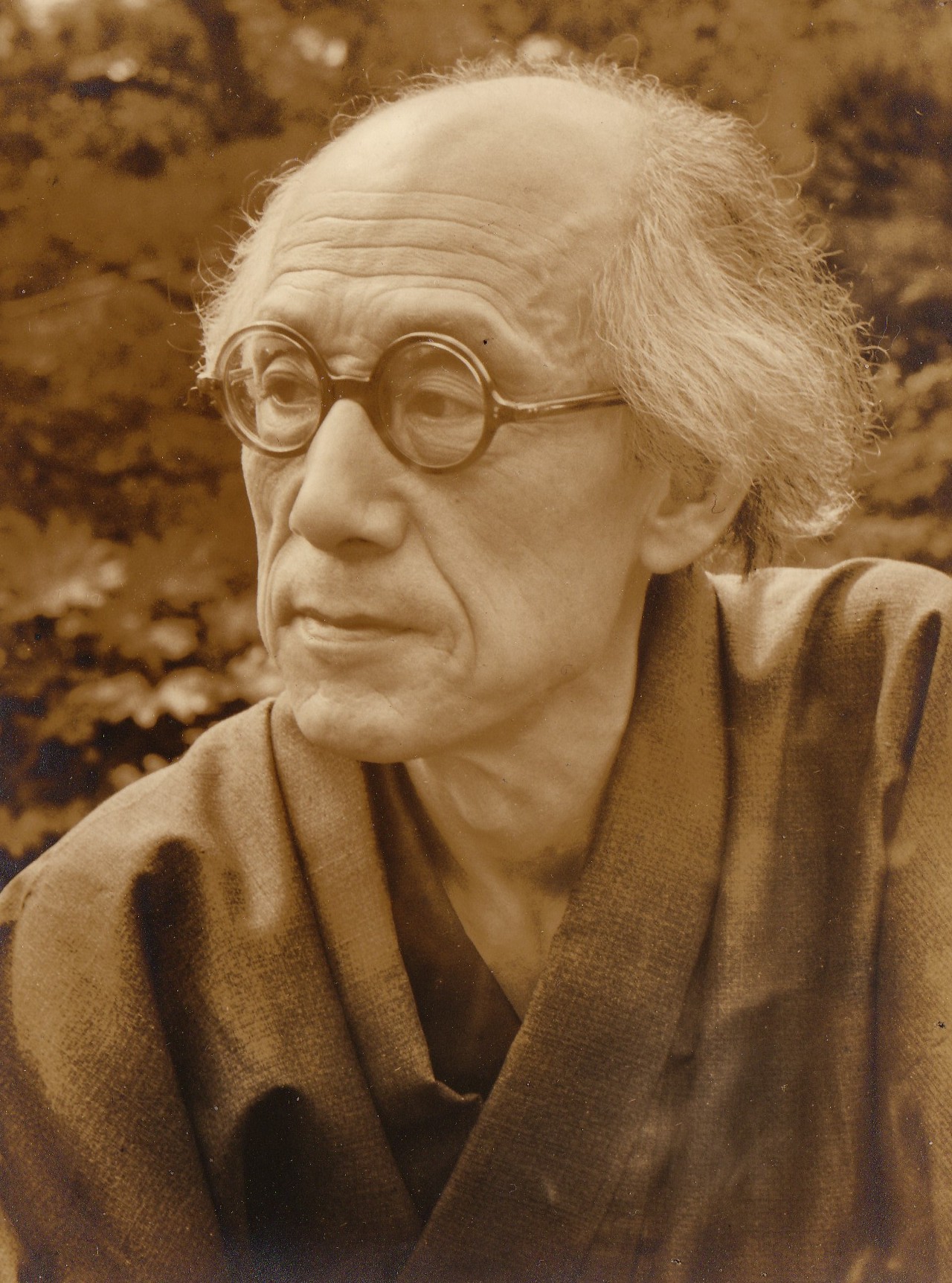 Photo of Kuruma