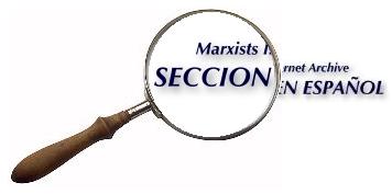 Apriete para volver al Indice