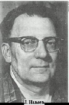 J. Hansen