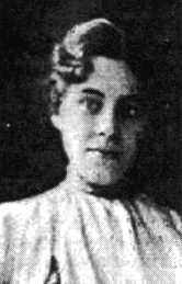 Mary Malatesta