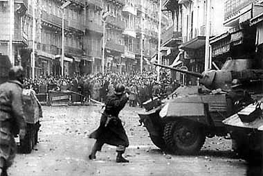 french algerian algeria war 1960 defeat humanism france history independence