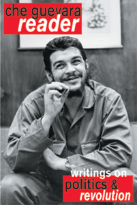 Che Guevara (1928-1967), American Experience, Official Site