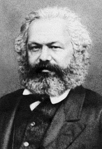 RÃ©sultat de recherche d'images pour "Marx"
