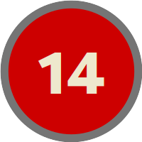 14