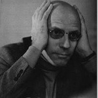 The Archaeology Of Knowledge By Michel Foucault