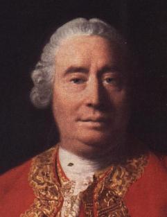 Hume: An Enquiry Concerning Human Understanding