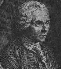 jean jacques rousseau the social contract 1763