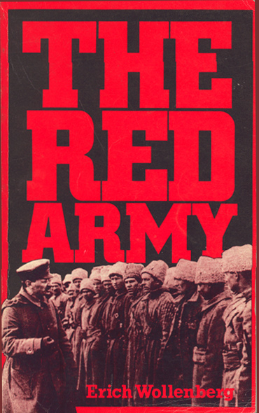 Red Army: Part