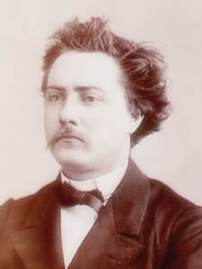 Retrato Eugène Vermersch - Par Auteur inconnu — http://lacomune.perso.neuf.fr/medias/vermersch.jpg, Domaine public, https://commons.wikimedia.org/w/index.php?curid=16130689