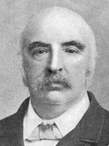 Retrato Richard Price-Williams - By Unknown author - The Railway News, Volume 106, Number 2752, September 30, 1916, page 402, Public Domain, https://commons.wikimedia.org/w/index.php?curid=151710801