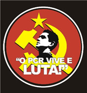 Partido Comunista Revolucionário