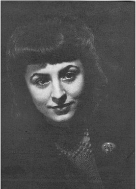 https://www.marxists.org/subject/anarchism/marie-louise-berneri/berneri-01.png