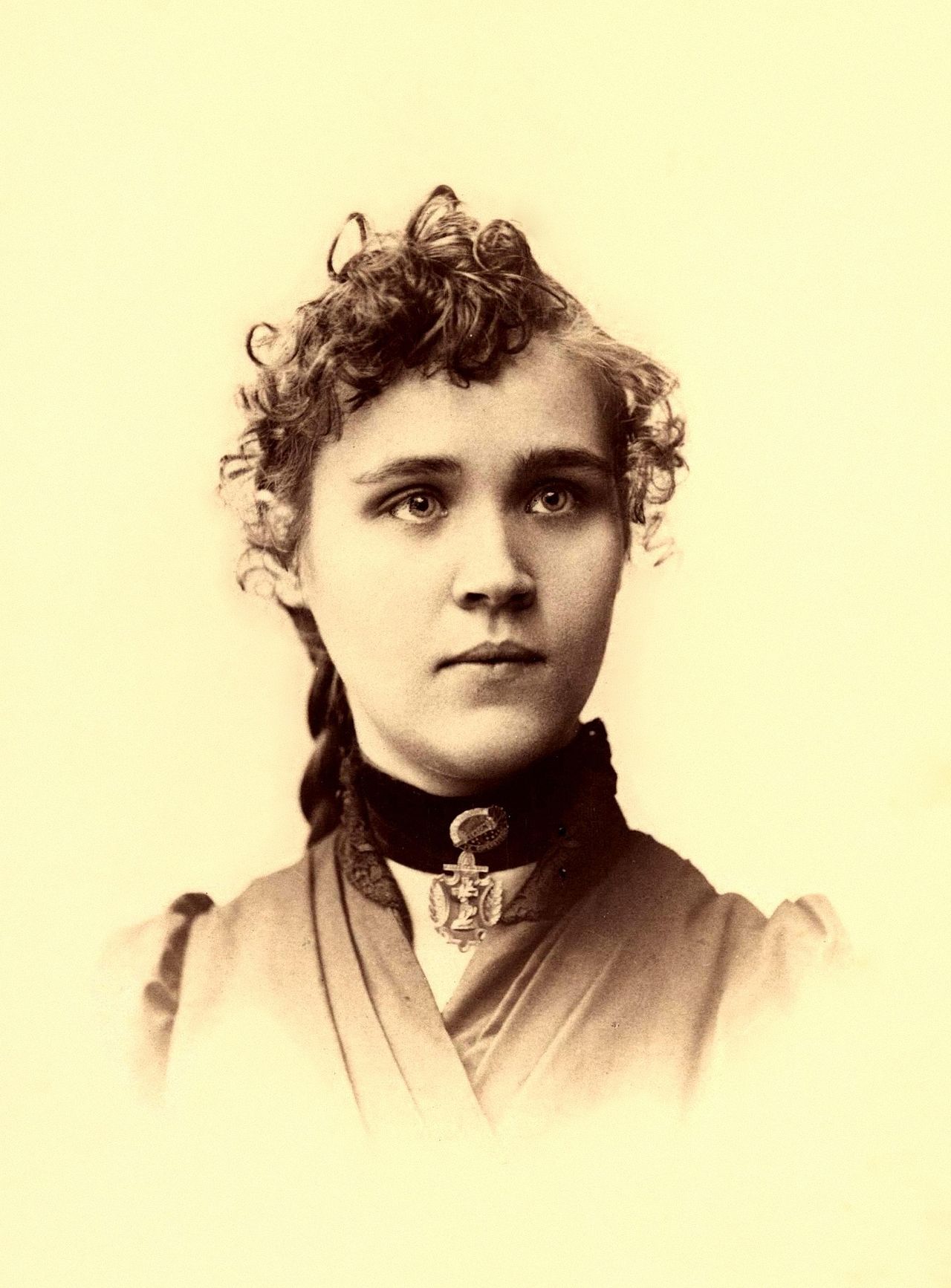 Marie Louise Berneri: Anarchist Author, Journalist, and